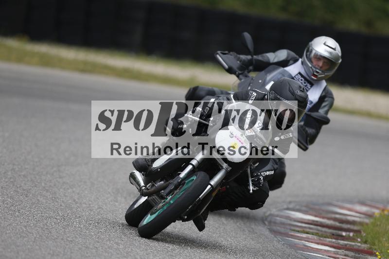/19 26.05.2025 FREERIDE Training ADR/Gruppe B/29